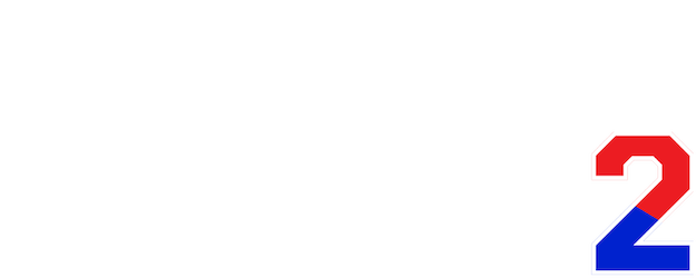 Run Off logo
