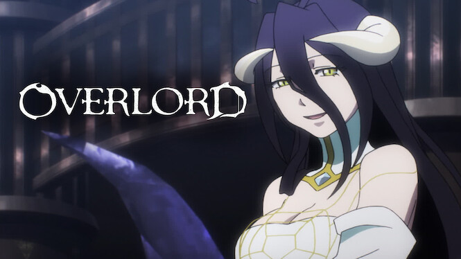 Overlord