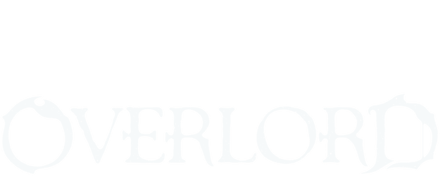 Overlord logo