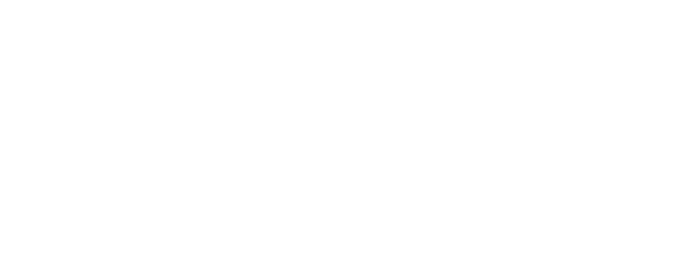 Overlord logo