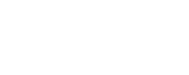 Bungo Stray Dogs logo