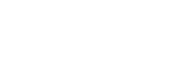 Nichijou logo