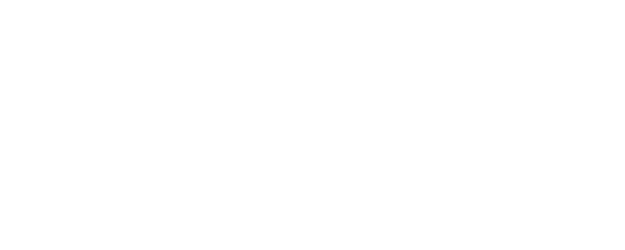 Something Huge logo