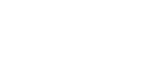 Tunnel logo