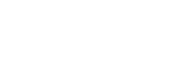 Tunnel logo