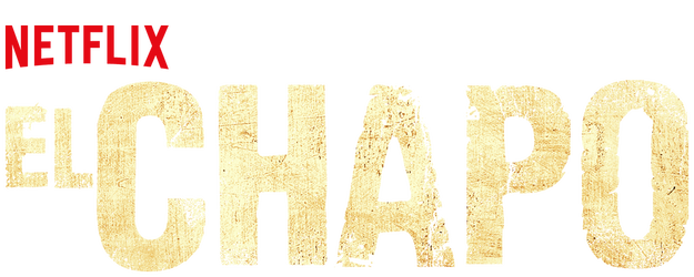 El Chapo logo
