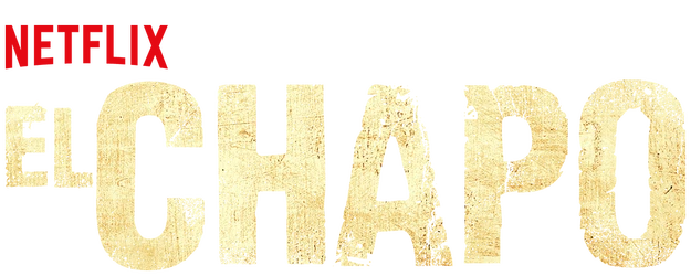 El Chapo logo