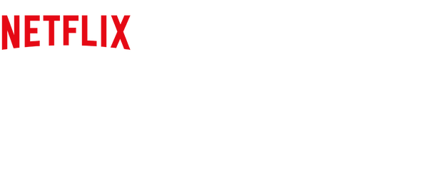 Crashing logo