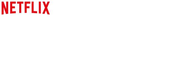 Tales by Light logo