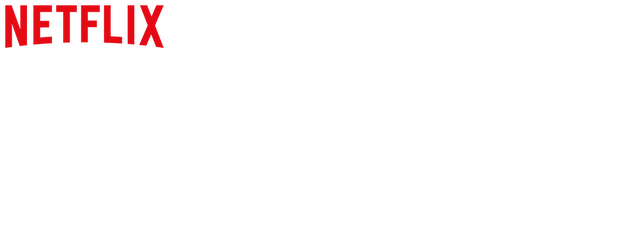 Tales by Light logo