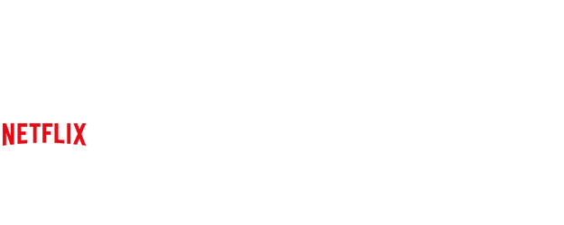 Riverdale logo