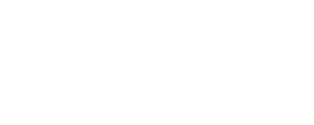 Riverdale logo