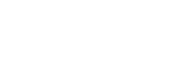 The Dark Tower logo