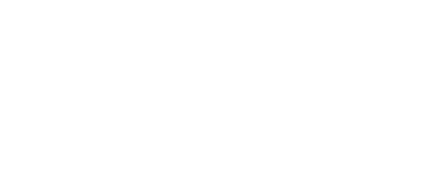 The Dark Tower logo