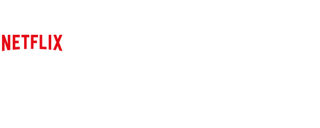 Vir Das: Abroad Understanding logo