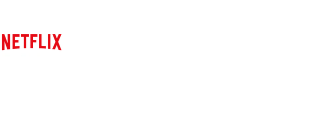 Vir Das: Abroad Understanding logo