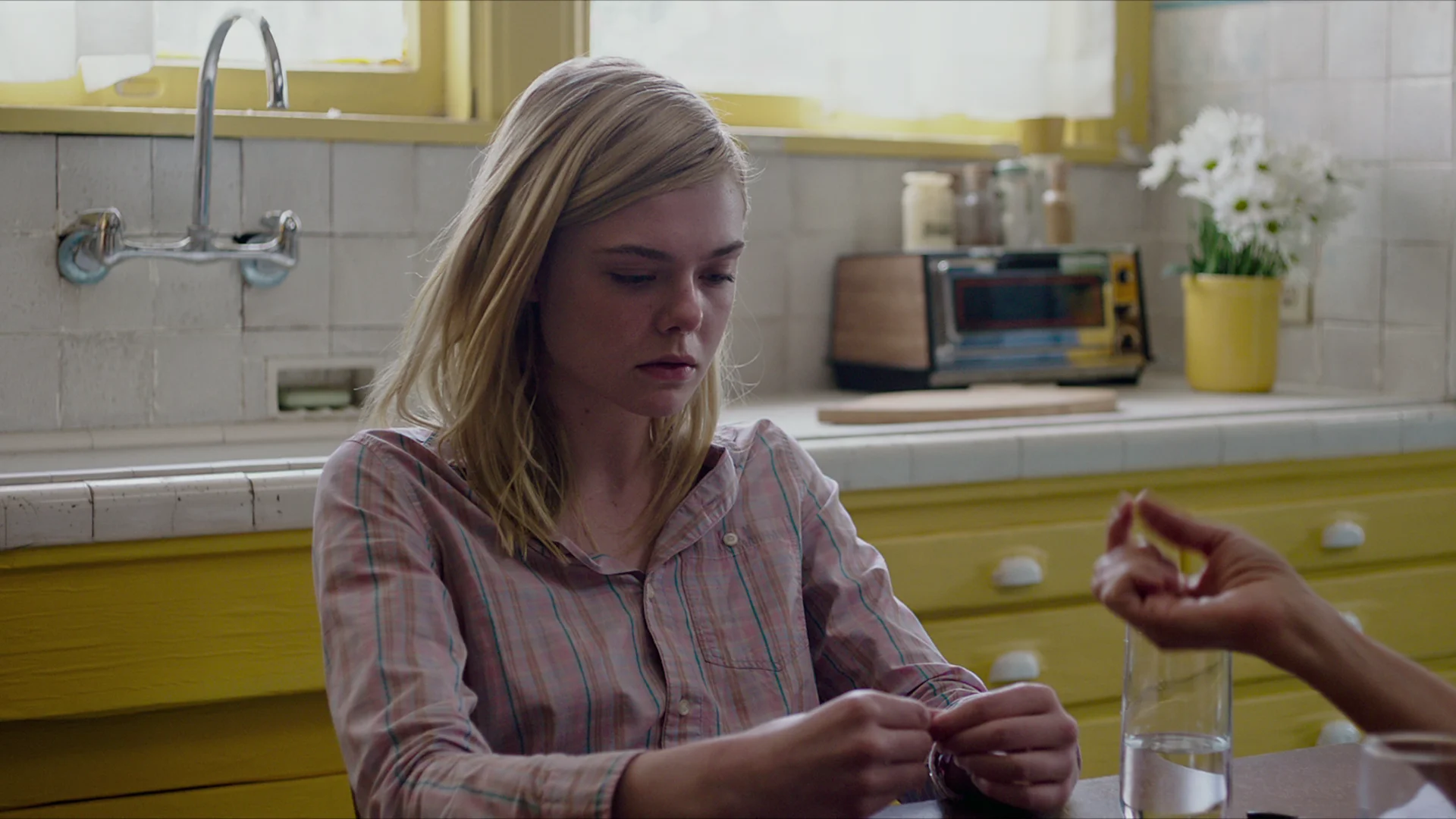 20th Century Women