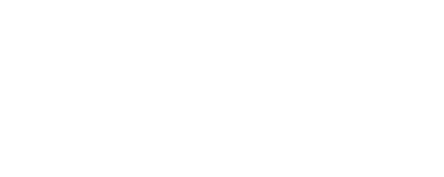 20th Century Women logo
