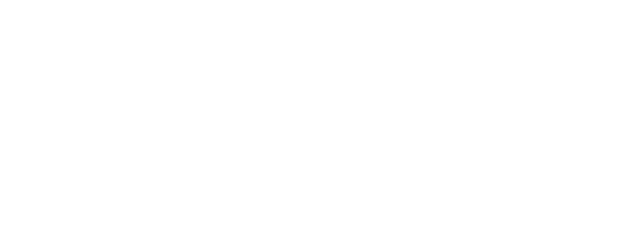 20th Century Women logo