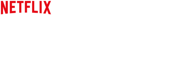 The Cloverfield Paradox logo