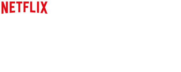 The Cloverfield Paradox logo