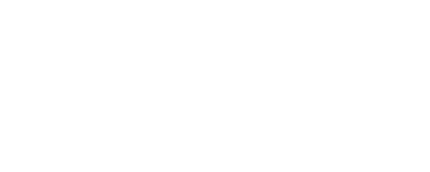 Sleepless logo
