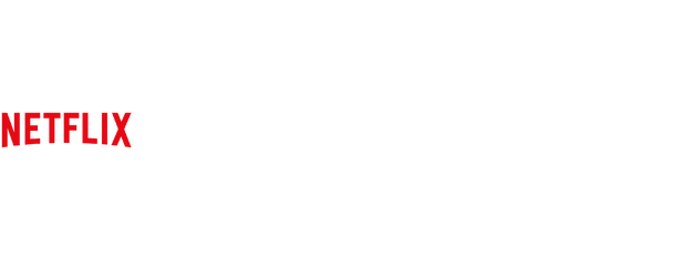 Bomb Scared logo