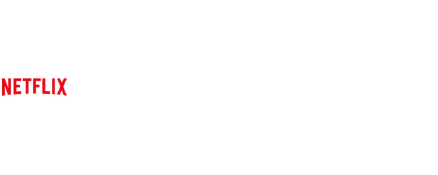 Bomb Scared logo