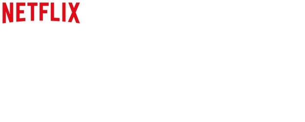 Free Rein logo