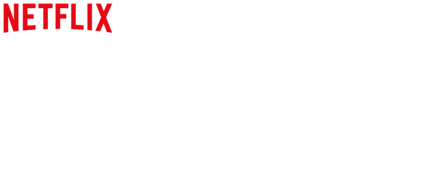 Free Rein logo