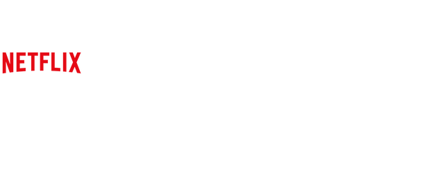 Norm Macdonald: Hitler's Dog, Gossip & Trickery logo