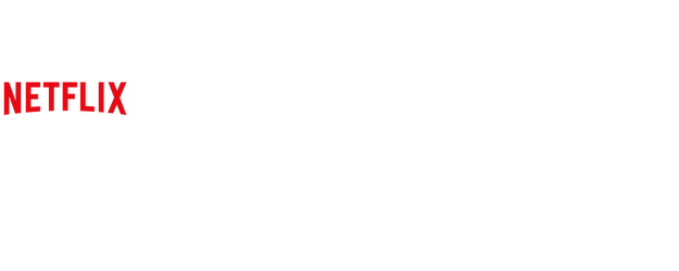 Norm Macdonald: Hitler's Dog, Gossip & Trickery logo