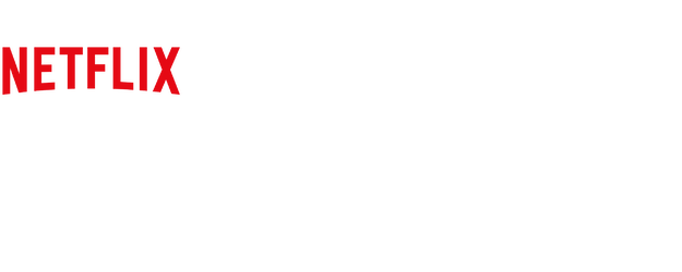 Brian Regan: Nunchucks and Flamethrowers logo