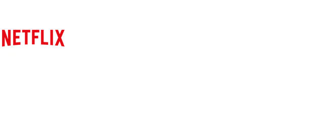 Brian Regan: Nunchucks and Flamethrowers logo