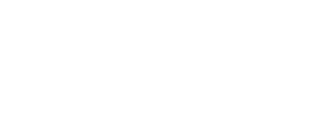 After the Storm logo