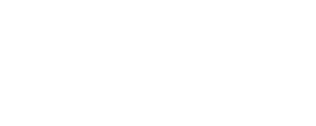 After the Storm logo