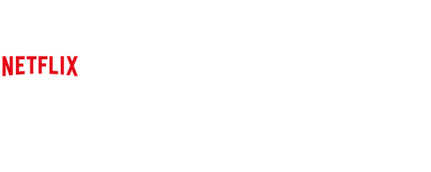 Jen Kirkman: Just Keep Livin’? logo