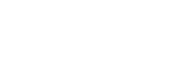 The Map Against the World logo