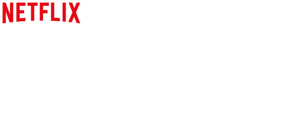 1922 logo