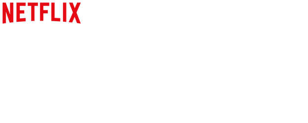 1922 logo