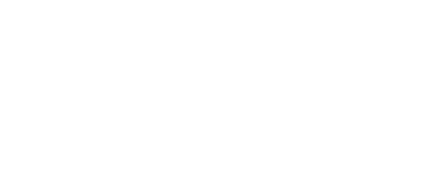 Line Walker logo