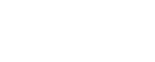 The Shack logo