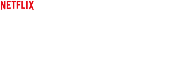 Anne with an E logo