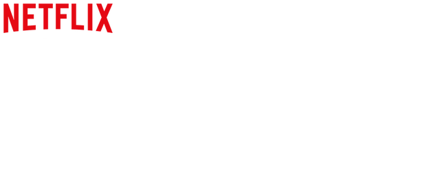 Anne with an E logo