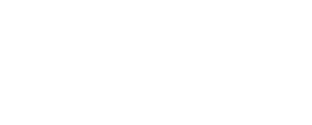 The Emperor in August logo