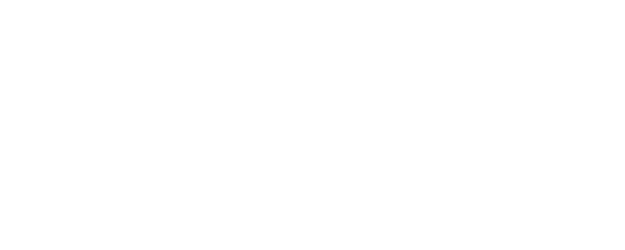 Nirvana in Fire logo