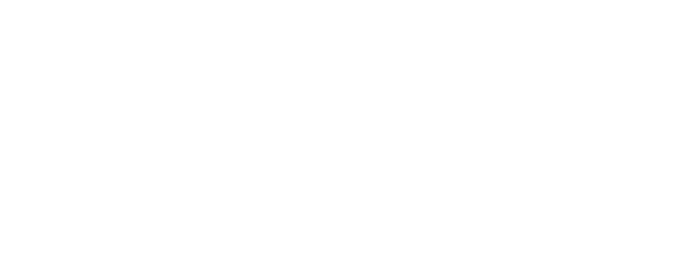 The Imperial Doctress logo