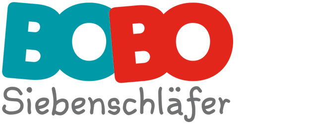 Bobo Dormouse logo