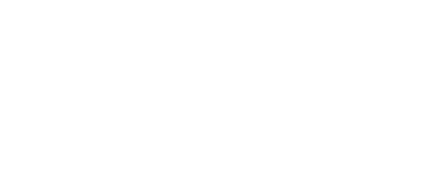 Vampyres logo