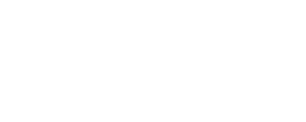 Vampyres logo